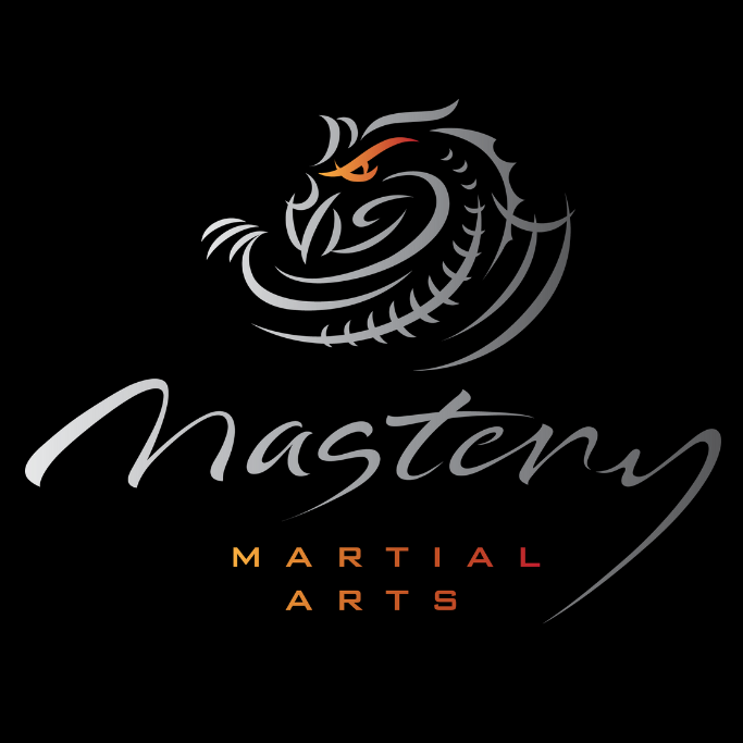 Mastery Martial Arts